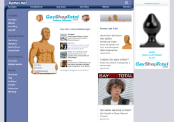 Homo.Net